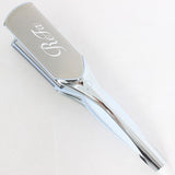 MTG ReFa POWER STRAIGHT IRON PRO RE-BS-02A ホワイト リファ パワー ストレートアイロン 本体