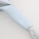 【美品】MTG ReFa BEAUTECH DRYER BX RE-BQ-02A ホワイト ヘアドライヤー リファビューテック ドライヤー 本体