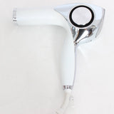 MTG ReFa BEAUTECH DRYER PRO RE-AJ02A ホワイト リファ ビューティック ドライヤープロ 本体