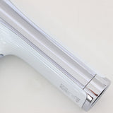【美品】MTG ReFa BEAUTECH DRYER S+ RE-BC-02A ホワイト ヘアドライヤー リファビューテック ドライヤー 本体