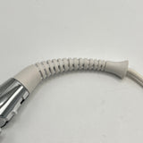 【美品】MTG ReFa BEAUTECH STRAIGHT IRON RE-AC02A リファビューテック ストレートアイロン ビューティック 本体