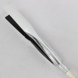 MTG ReFa BEAUTECH STRAIGHT IRON RE-AC02A リファビューテック ストレートアイロン ビューティック 本体