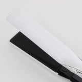 【美品】MTG ReFa BEAUTECH STRAIGHT IRON RE-AC02A リファビューテック ストレートアイロン ビューティック 本体