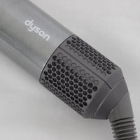 Dyson Airwrap Volume+Shape HS01 VNS FN ニッケル/フューシャ エアラップ ヘアスタイラー ダイソン 本体