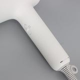 パナソニック ナノケア EH-NA0J-W ヘアドライヤー ナノケア 高浸透ナノイー&ミネラル搭載 ウォームホワイト Panasonic 本体