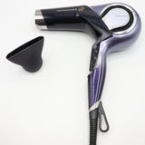 【美品】レプロナイザー 27D Plus REP27D-JP バイオプログラミング ヘアドライヤー リュミエリーナ 本体
