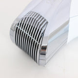 【美品】MTG ReFa BEAUTECH DRYER S+ RE-BC-02A ホワイト ヘアドライヤー リファビューテック ドライヤー 本体