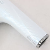 【美品】MTG ReFa BEAUTECH DRYER SMART RE-AN-02A ホワイト ヘアドライヤー リファビューテック 本体