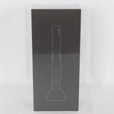 【新品未開封】MEDULLA SONIC-SHINE PRO 超音波トリートメントアイロン メデュラ ソニックシャインプロ 本体