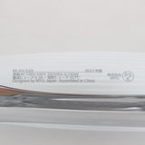 【正規品】MTG ReFa CURL IRON PRO 38 RE-AV-02A ホワイト 38mm リファカールアイロン プロ ヘアアイロン 本体