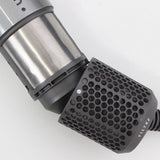 Dyson Airwrap Complete Long HS05 COMP LG BNBC ニッケル/コッパー ダイソン エアラップ マルチスタイラー 本体