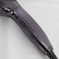 【美品】MTG ReFa BEAUTECH DRYER PRO RE-AJ03A ブラック リファ ビューテック ドライヤー プロ ビューティック 本体