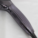 【美品】MTG ReFa BEAUTECH DRYER PRO RE-AJ03A ブラック リファ ビューテック ドライヤー プロ ビューティック 本体