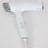 【美品】MTG ReFa BEAUTECH DRYER SMART RE-AN-02A ホワイト ヘアドライヤー リファビューテック 本体