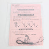 【新品】シャープ Plasmacluster Beauty IB-P801-W ルミナスホワイト プラズマクラスター ヘアドライヤー SHARP 本体