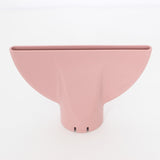 MTG ReFa BEAUTECH DRYER SMART RE-AN-05A ピンク ヘアドライヤー リファビューテック ビューティック 本体