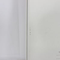 【新品】MTG ReFa BEAUTECH DRYER SMART RE-AN-02A ホワイト ヘアドライヤー リファビューテック 本体