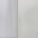 【新品】MTG ReFa BEAUTECH DRYER SMART RE-AN-02A ホワイト ヘアドライヤー リファビューテック 本体