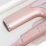 【新品】MTG ReFa BEAUTECH DRYER SMART RE-AN-05A ピンク ヘアドライヤー リファビューテック ビューティック 本体