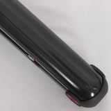 【美品】Dyson Corrale HS03 NF ブラックニッケル/フューシャ コラール コードレスヘアアイロン ダイソン 本体