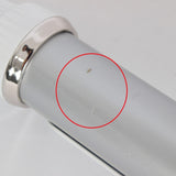 MTG ReFa BEAUTECH CURL IRON 26 RE-AG00A リファビューテック 26mm ヘアアイロン 本体