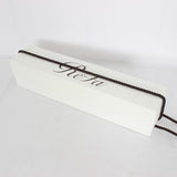 MTG ReFa BEAUTECH CURL IRON 32 RE-AF00A リファビューテック 32mm ヘアアイロン 本体