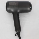 【美品】パナソニック ナノケア アルティメイト EH-NC50-K クラフトブラック 高浸透ナノイー 第2世代 Panasonic 本体