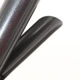 【美品】ホリスティックキュアーズ マグネットヘアプロ 32mm HCC-G32DG カールアイロン クレイツ ヘアアイロン 本体