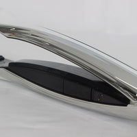 【美品/正規品】MTG ReFa BEAUTECH STRAIGHT IRON RE-AC02A リファビューテック ストレートアイロン ビューティック 本体