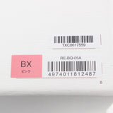 【新品】MTG ReFa BEAUTECH DRYER BX RE-BQ-05A ピンク ヘアドライヤー リファビューテック ドライヤー 本体