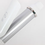 【美品】MTG ReFa BEAUTECH CURL IRON 32 RE-AF00A リファビューテック 32mm ヘアアイロン 本体