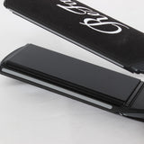 【美品】MTG ReFa POWER STRAIGHT IRON PRO RE-BS-03A ブラック ストレートアイロン リファ パワー 本体