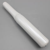 【美品】MTG ReFa BEAUTECH FINGER IRON RE-AI02A リファビューテック フィンガーアイロン 本体