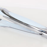 【美品】MTG ReFa STRAIGHT IRON PRO RE-AT-02A ホワイト リファストレートアイロン プロ ヘアアイロン 本体