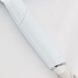 【美品】MTG ReFa BEAUTECH DRYER SMART RE-AN-02A ホワイト ヘアドライヤー リファビューテック 本体