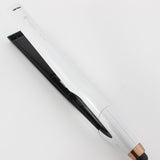 【美品】ヘアビューロン 107D Plus ストレート HBRST107D-JP バイオプログラミング ヘアアイロン リュミエリーナ 本体