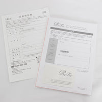【美品/国内正規品】MTG ReFa BEAUTECH DRYER SMART RE-AN-02A ホワイト ヘアドライヤー リファビューテック ビューティック 本体