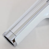 【美品】MTG ReFa BEAUTECH DRYER S+ RE-BC-02A ホワイト ヘアドライヤー リファビューテック ドライヤー 本体