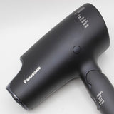 パナソニック ナノケア EH-NA0G-A ヘアドライヤー ディープネイビー Panasonic 本体