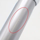 MTG ReFa CURL IRON PRO 32 RE-AW-02A ホワイト 32mm リファカールアイロン プロ ヘアアイロン 本体