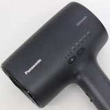 【美品】パナソニック ナノケア EH-NA0J-A ディープネイビー 高浸透ナノイー&ミネラル搭載 ヘアドライヤー Panasonic 本体