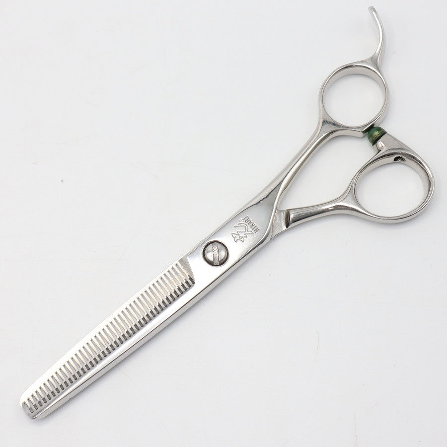 セニング・すき鋏｜中古シザーの通販は【リファン】 – 中古シザー通販