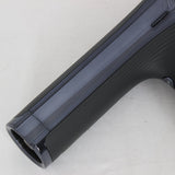 MTG ReFa BEAUTECH DRYER S+ RE-BC-03A ブラック ヘアドライヤー リファビューテック スマート 本体