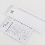 【美品】MTG ReFa STRAIGHT IRON PRO RE-AT-03A ブラック ストレートアイロン プロ リファ 本体