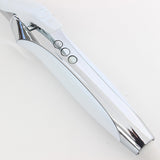MTG ReFa CURL IRON PRO 26 RE-AU-02A ホワイト 26mm リファカールアイロン プロ ヘアアイロン 本体