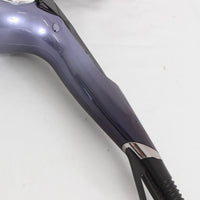 レプロナイザー 27D Plus REP27D-JP バイオプログラミング ヘアドライヤー リュミエリーナ 本体