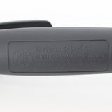 【美品】ホリスティックキュアーズ マグネットヘアプロ 32mm HCC-G32DG カールアイロン クレイツ ヘアアイロン 本体