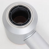 Dyson Supersonic HD03 ULF SSC TB シルバー/コッパー ヘアドライヤー ダイソン 本体