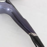 【美品】レプロナイザー 27D Plus REP27D-JP バイオプログラミング ヘアドライヤー リュミエリーナ 本体
