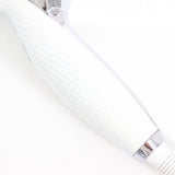 【美品】MTG ReFa BEAUTECH DRYER PRO RE-AJ02A ホワイト リファ ビューティック ドライヤープロ 本体